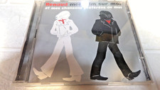 Dvd renaud film d'occasion  Hennebont