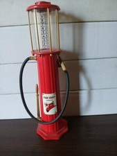 Vintage metal texaco for sale  Hondo