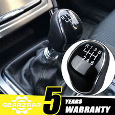 Speed gear stick for sale  NORTHAMPTON