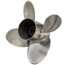 Mercury offshore blade for sale  Pleasant Prairie
