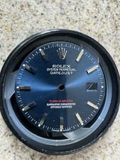 Rolex 116264 datejust for sale  Miami