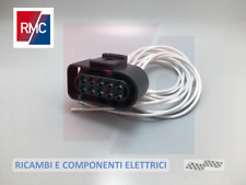 Connettore cablaggio 1j0973735 usato Connettore cablaggio 1j0973735 usato  Settimo Torinese