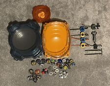 Beyblade bundle for sale  NORTHAMPTON