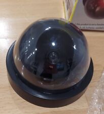 Dummy camera fake for sale  Rexburg