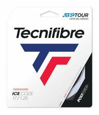 Tecnifibre ice code for sale  HARLOW