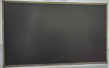 Led display matt gebraucht kaufen  Schwäbisch Hall