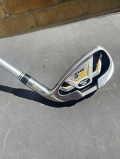 Cobra iron senior for sale  AYLESBURY