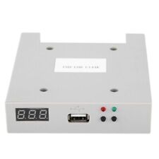 Fdd udd u144k gebraucht kaufen  Bremen