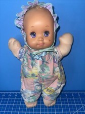 Vtg 1989 magic for sale  Eugene