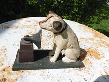 Vintage nipper rca for sale  Greencastle