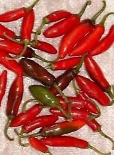 200 hot serrano for sale  Canton