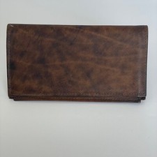 Vtg rolfs brown for sale  Littleton