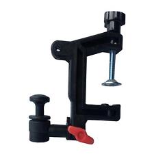 Fishing finder mount for sale  UK