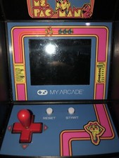 arcade machine cabinet for sale arcade machine cabinet for sale Statham