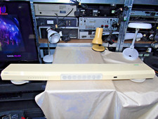 Yamaha ysp 1400 for sale  BLACKBURN