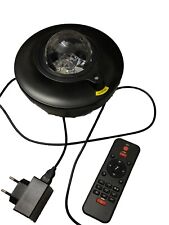 Retoo led sternenhimmel gebraucht kaufen  Nordhorn