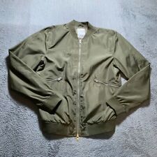 J.lindeberg jacket mens for sale  CRAWLEY