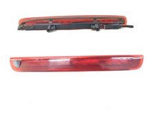 Terzo stop codice usato Terzo stop codice usato  Catanzaro