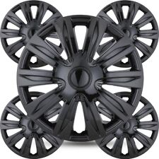 Inch black lacquer for sale  La Puente