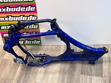 Yamaha 450 wr450 gebraucht kaufen  Coesfeld
