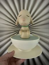 Yoshitomo nara pup for sale  GLASGOW