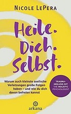 Heile dich kleinste gebraucht kaufen  Berlin