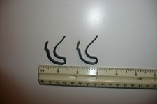 Ford mercury door for sale  Jackson