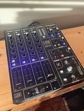 Urei 1603 mixer for sale  LONDON