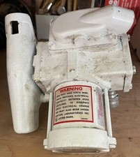 Underwriters laboratories gasb for sale  Weston