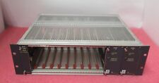 Scientific atlanta chassis for sale  LONDON