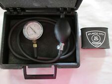 Kent moore tool for sale  Lamar