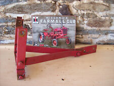 Farmall cub international for sale  New Providence