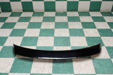 Mustang coupe black for sale  Milton