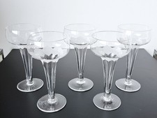 Sektglas rosenthal lotus gebraucht kaufen  Ellingen