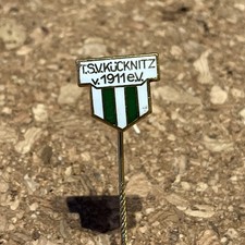 Anstecknadel kücknitz 1911 gebraucht kaufen  Bad Bergzabern