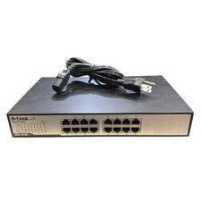 Link dgs 1016d for sale  Meridianville