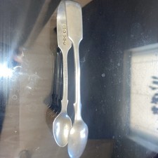 Antique vintage silver for sale  CLACTON-ON-SEA