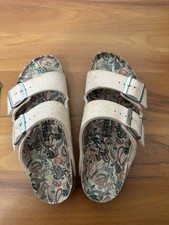 Birkenstock arizona usato  Zenson di Piave