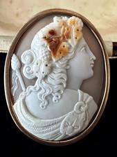 Antique vintage hand for sale  BELFAST