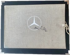 Buch 1951 daimler gebraucht kaufen  Bochum