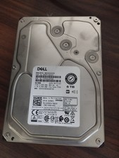 Disque dur toshiba d'occasion  Labastide-Saint-Pierre