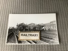 steam railway engines for sale  WETHERBY