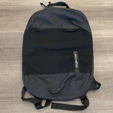 Eagle creek pack for sale  Tinley Park