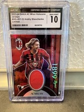 Topps chrome daka gebraucht kaufen  Düsseldorf