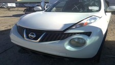 Automatic transmission cvt for sale  Marrero