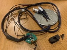 Technics 1200 1210 for sale  SUNDERLAND