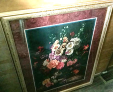 Bettie herbert felder for sale  Ogden