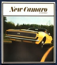 Prospekt brochure 1967 gebraucht kaufen  Wünnenberg