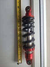 270mm 10.5 rear for sale  ABERDEEN