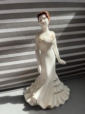 Coalport bone china for sale  KENDAL
